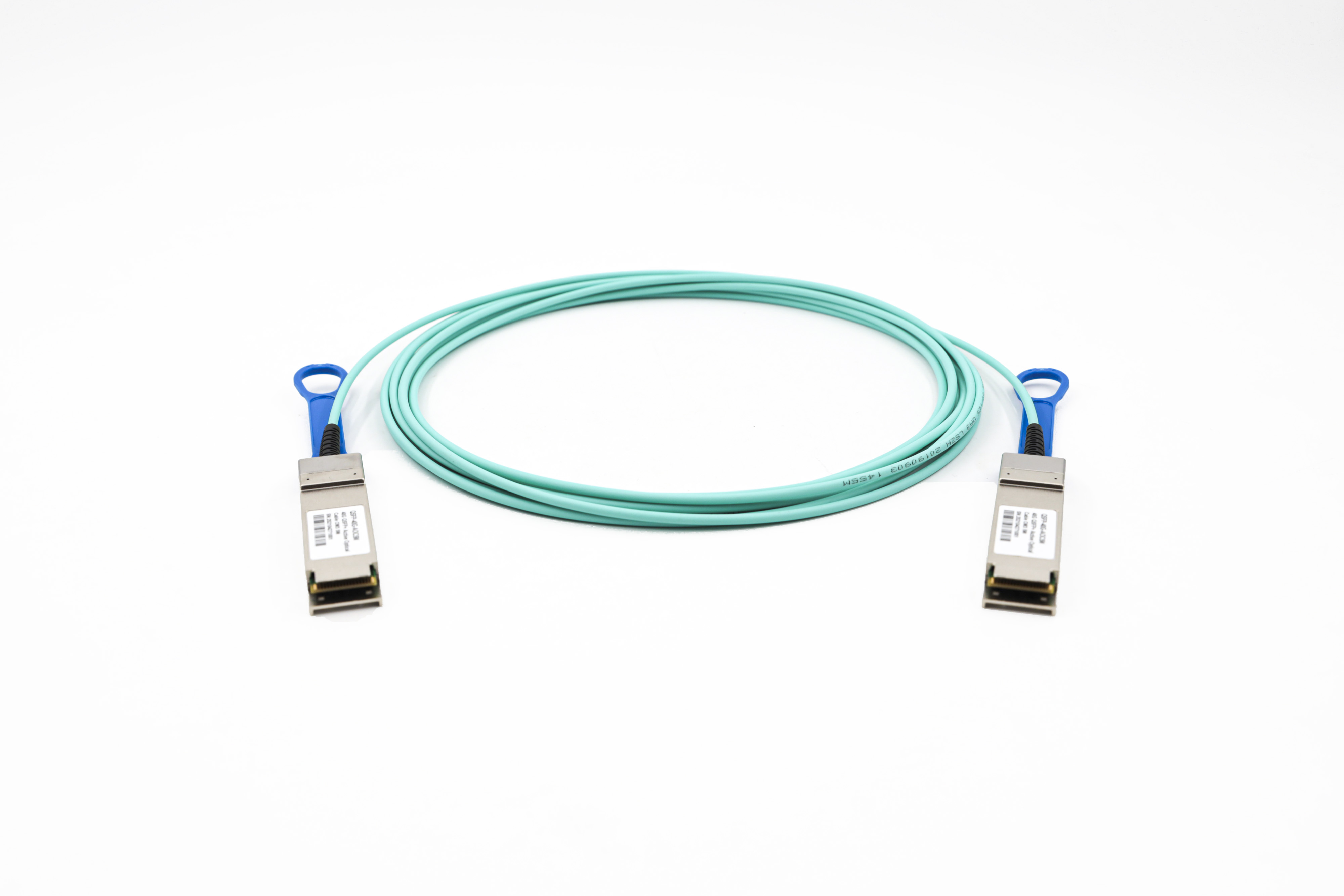AOC QSFP 40G线缆