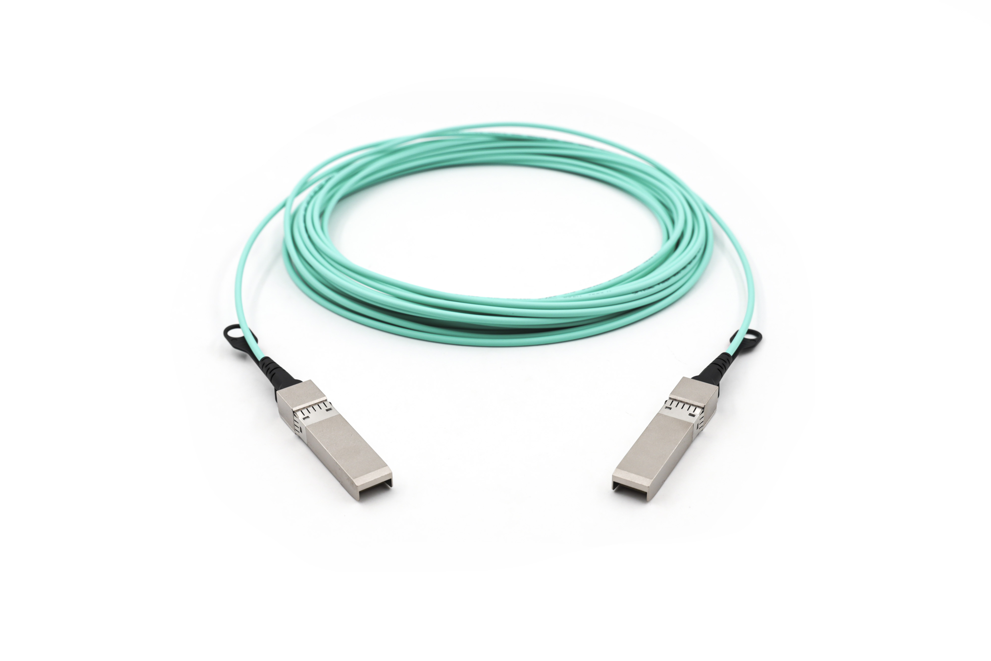 AOC 25G线缆